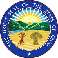 1024px-Seal_of_Ohio.svg