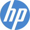 2000px-HP_New_Logo_2D.svg