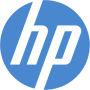 2000px-HP_New_Logo_2D.svg