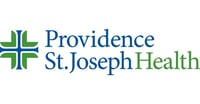 providence_st._joseph_health_0