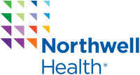 1200px-Northwell_Health_logo.svg