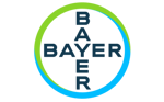 Bayer-logo