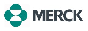 merck_logo