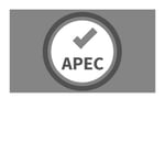 APEC