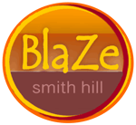 Blaze+Smith+Hill+Logo_Transparent_small (1)