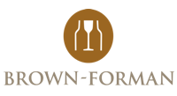 Brown Forman 200x200-1