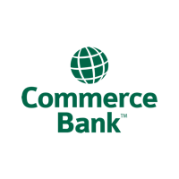 Commerce Bank 200x200