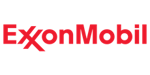 Exxon