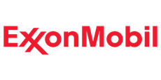 Exxon-logo-resized