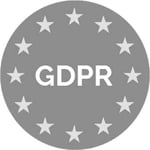 GDPR