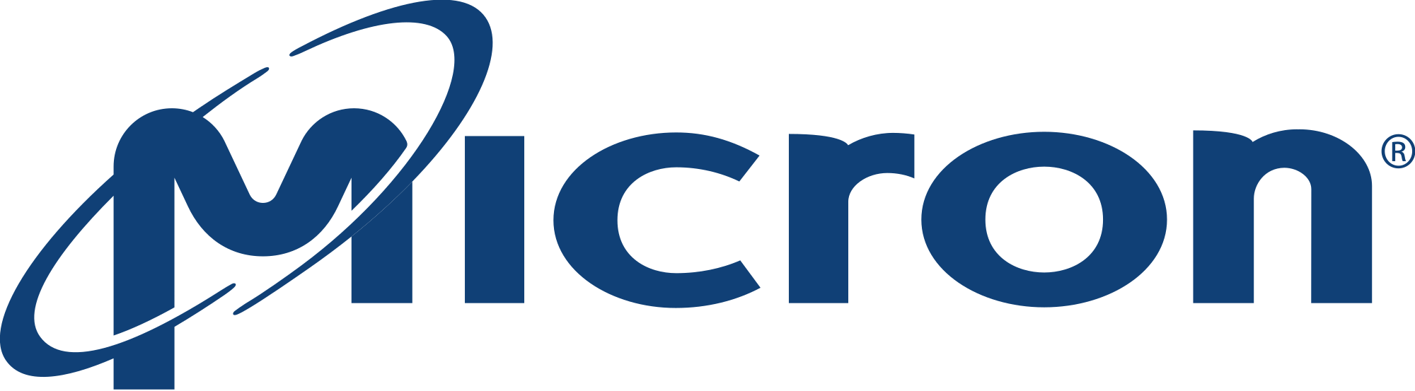 Micron_Technology_logo.svg