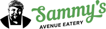 Sammys Ave Eatery