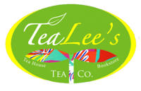 TeaLee-s_logo_lrg
