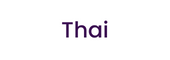 Thai