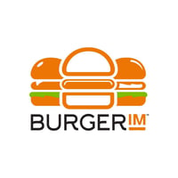burgerim-franchising