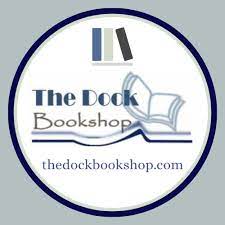 dock bookshop-3