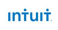 logo-intuit-preferred-2