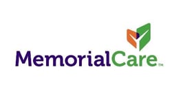 memorialcare_health_system_3