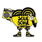 soul bowl