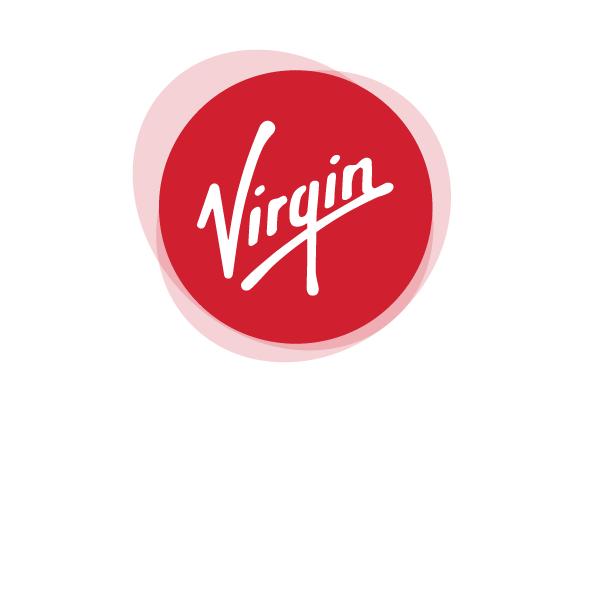 virgin_pulse_stacked_for_dark_bg copy
