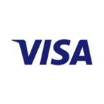 visa-logo-resized-2