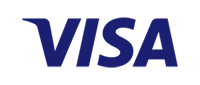 visa-logo-resized-2