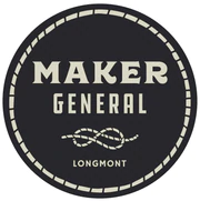 Maker General